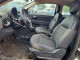 Fiat 500 2012 — Copart