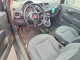 Fiat 500 2012 — Copart
