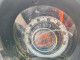 Fiat 500 2012 — Copart