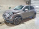Fiat 500X 2016 — Copart