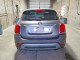 Fiat 500X 2016 — Copart