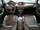 Fiat 500X 2016 — Copart