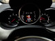 Fiat 500X 2016 — Copart