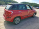 Fiat 500L 2019 — Copart