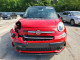 Fiat 500L 2019 — Copart