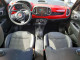 Fiat 500L 2019 — Copart