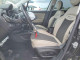 Fiat 500X 2017 — Copart