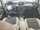 Fiat 500X 2017 — Copart