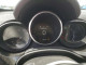 Fiat 500X 2017 — Copart