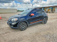 Fiat 500X 2018 — Copart