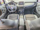 Fiat 500X 2018 — Copart