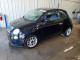 Fiat 500 2014 — Copart