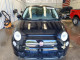 Fiat 500 2014 — Copart