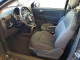 Fiat 500 2014 — Copart