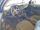 Fiat 500 2014 — Copart