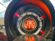 Fiat 500 2014 — Copart