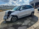 Fiat 500L 2014 — Copart