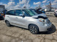 Fiat 500L 2014 — Copart