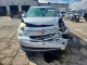 Fiat 500L 2014 — Copart