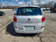 Fiat 500L 2014 — Copart