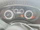 Fiat 500L 2014 — Copart