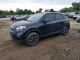 Fiat 500X 2019 — Copart