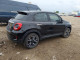 Fiat 500X 2019 — Copart