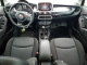 Fiat 500X 2019 — Copart