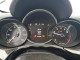 Fiat 500X 2019 — Copart