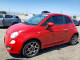 Fiat 500 2012 — Copart