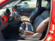 Fiat 500 2012 — Copart