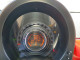 Fiat 500 2012 — Copart