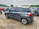 Fiat 500L 2018 — Copart