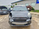 Fiat 500L 2018 — Copart