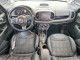 Fiat 500L 2018 — Copart