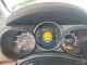 Fiat 500L 2018 — Copart