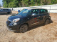 Fiat 500L 2014 — Copart