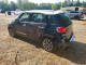 Fiat 500L 2014 — Copart