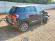 Fiat 500L 2014 — Copart
