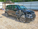 Fiat 500L 2014 — Copart