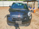 Fiat 500L 2014 — Copart
