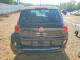 Fiat 500L 2014 — Copart