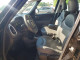 Fiat 500L 2014 — Copart