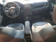 Fiat 500L 2014 — Copart