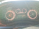 Fiat 500L 2014 — Copart