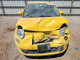 Fiat 500 2015 — Copart