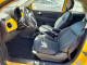 Fiat 500 2015 — Copart