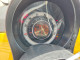Fiat 500 2015 — Copart