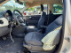 Fiat 500 2015 — Copart
