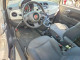 Fiat 500 2015 — Copart